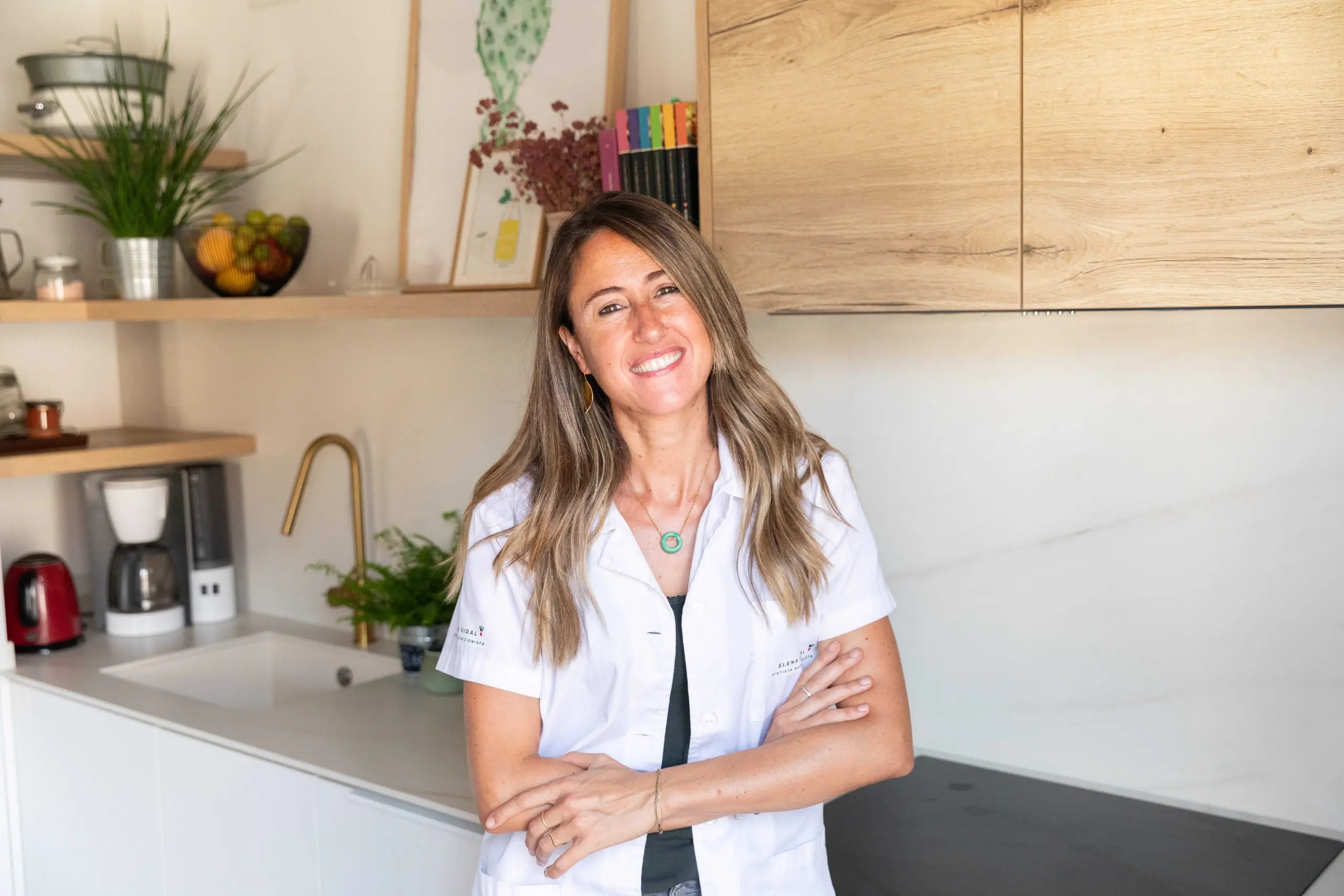 CONSULTA+DE+SEGUIMIENTO