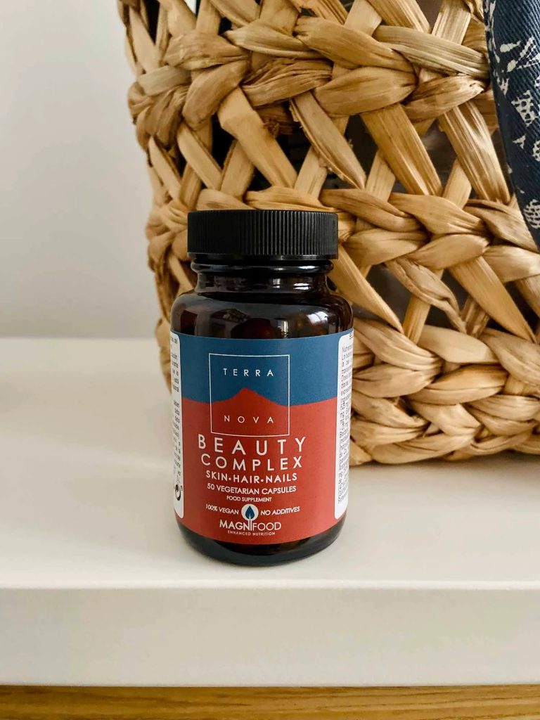 4b34d6466a9835d6dcd07145c62a4fb8a97b6e51