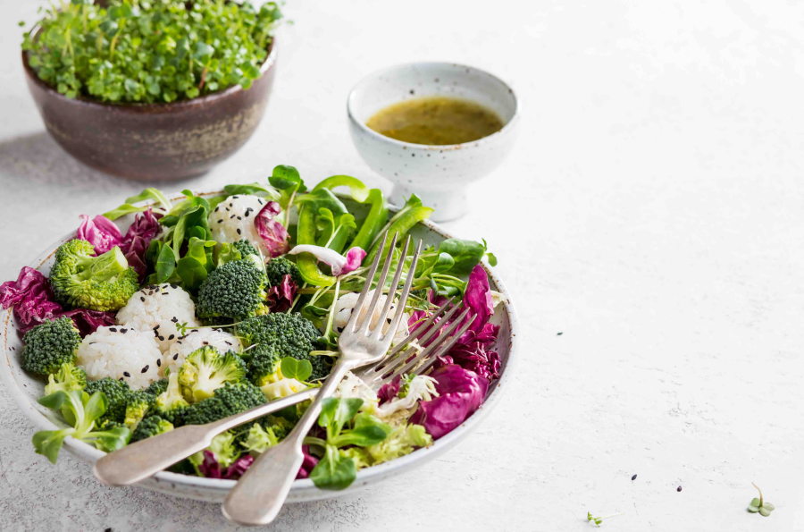 Captura de pantalla 2020 03 06 a las 16.40.33