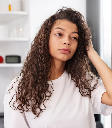 c9cf3b2b56e3dcb077963f99014da912c5897654